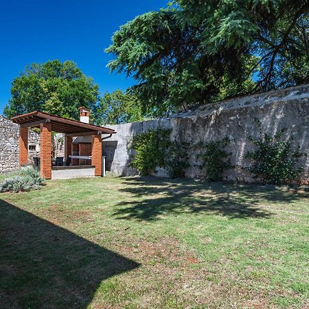 Villas Kolumbera With Private Pools Номер фото